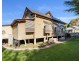 5 Chubb Lane, North Ipswich QLD 4305