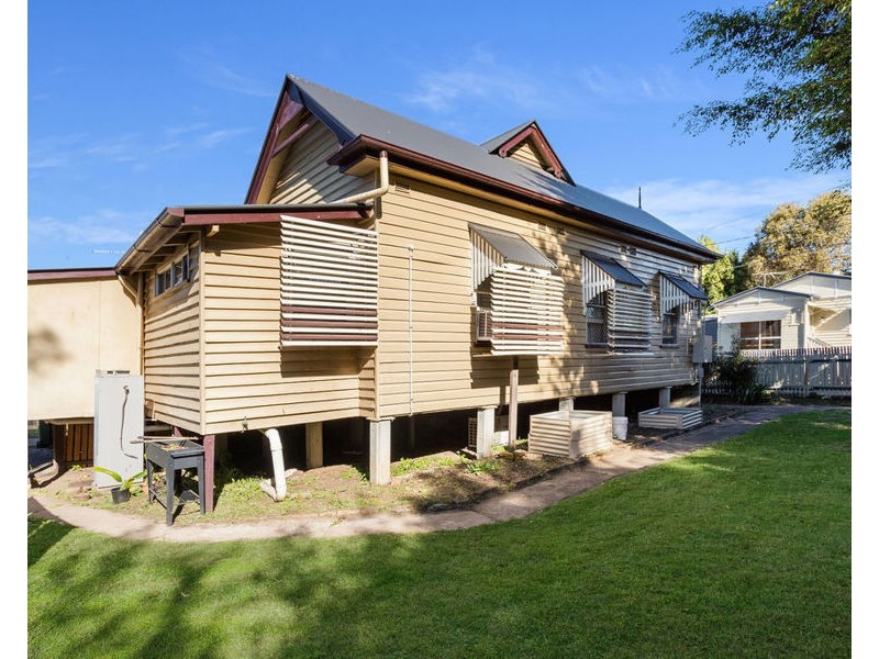 5 Chubb Lane, North Ipswich QLD 4305