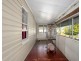 5 Chubb Lane, North Ipswich QLD 4305