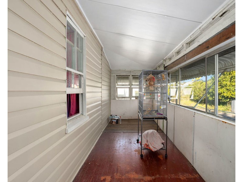 5 Chubb Lane, North Ipswich QLD 4305