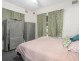 5 Chubb Lane, North Ipswich QLD 4305