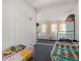 5 Chubb Lane, North Ipswich QLD 4305