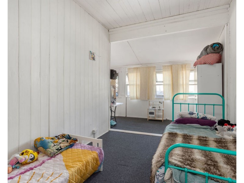 5 Chubb Lane, North Ipswich QLD 4305