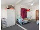 5 Chubb Lane, North Ipswich QLD 4305