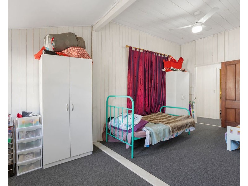 5 Chubb Lane, North Ipswich QLD 4305