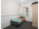 5 Chubb Lane, North Ipswich QLD 4305