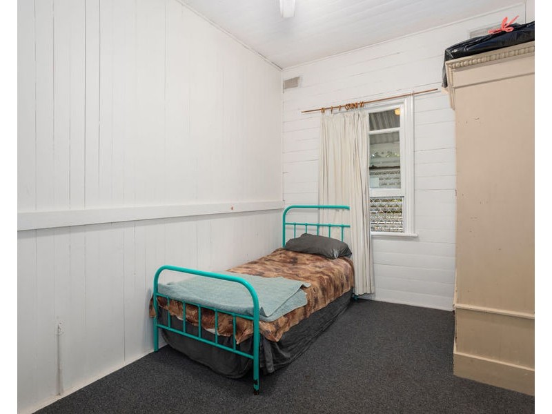 5 Chubb Lane, North Ipswich QLD 4305