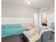 5 Chubb Lane, North Ipswich QLD 4305