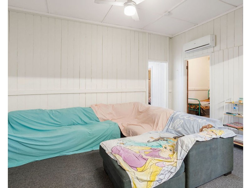 5 Chubb Lane, North Ipswich QLD 4305