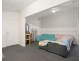 5 Chubb Lane, North Ipswich QLD 4305