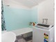 5 Chubb Lane, North Ipswich QLD 4305