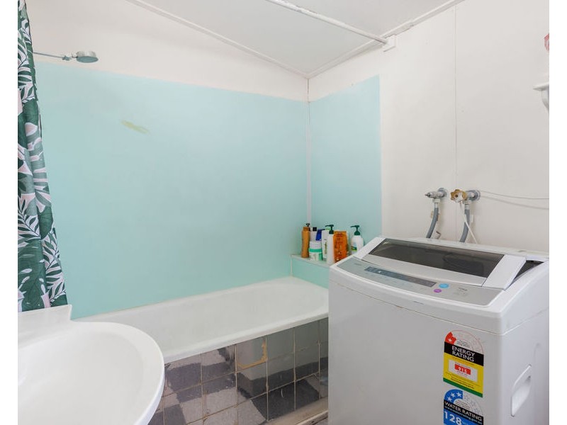 5 Chubb Lane, North Ipswich QLD 4305