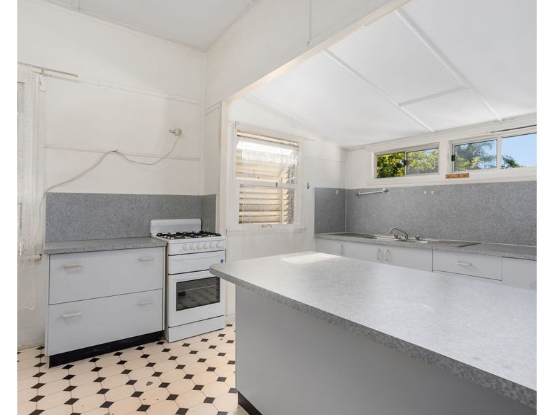 5 Chubb Lane, North Ipswich QLD 4305