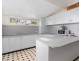5 Chubb Lane, North Ipswich QLD 4305