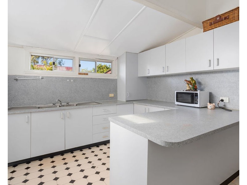 5 Chubb Lane, North Ipswich QLD 4305