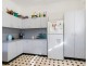 5 Chubb Lane, North Ipswich QLD 4305