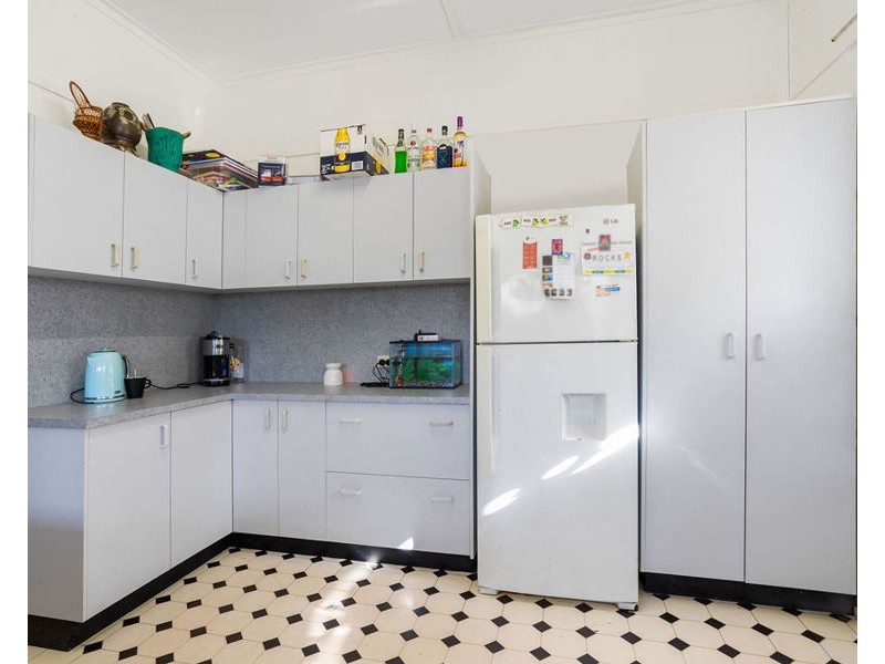 5 Chubb Lane, North Ipswich QLD 4305