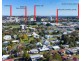 5 Chubb Lane, North Ipswich QLD 4305