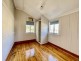 4 Bright St, Newtown QLD 4305