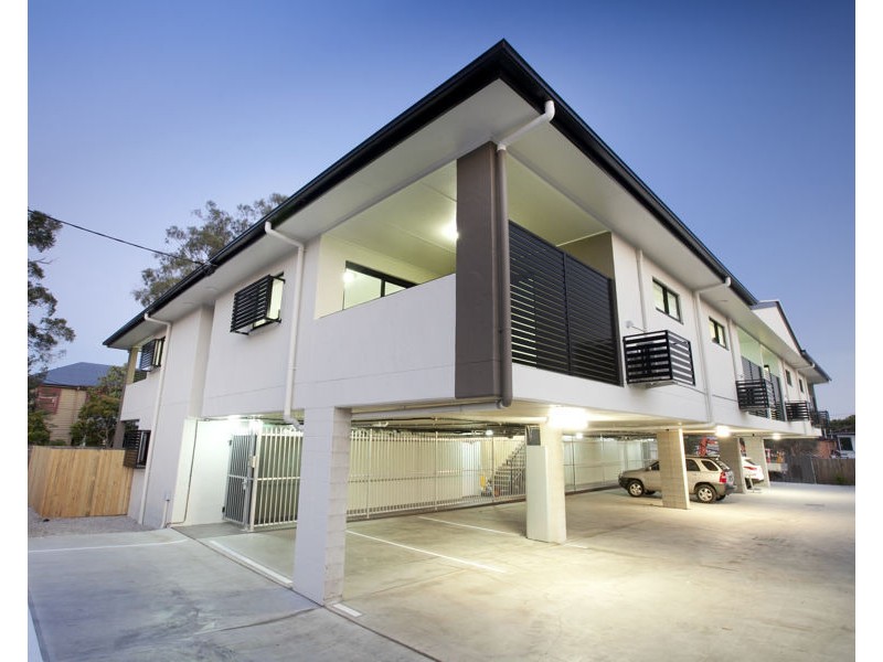 6/386 Zillmere Rd, Zillmere QLD 4034