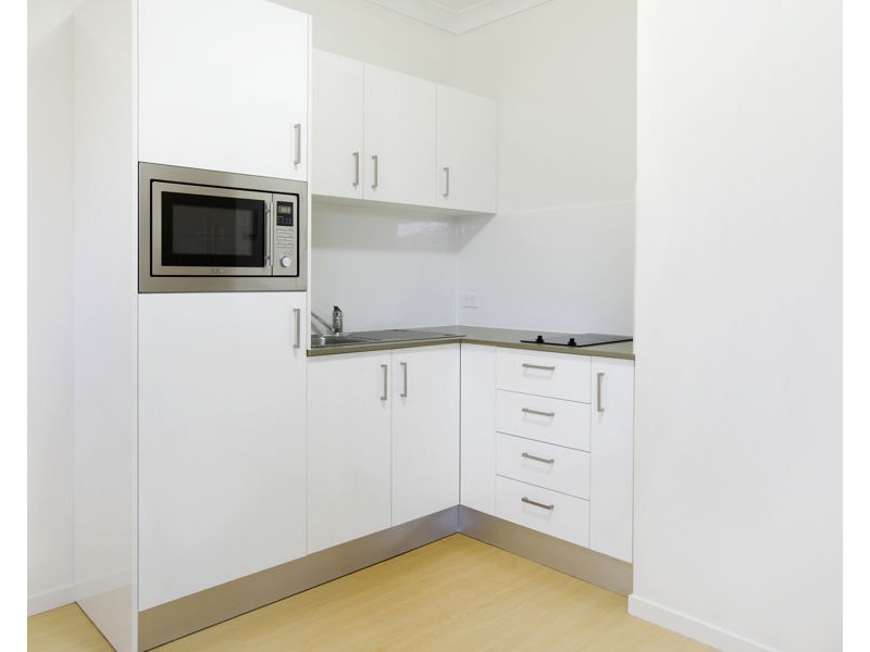 6/386 Zillmere Rd, Zillmere QLD 4034