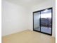 6/386 Zillmere Rd, Zillmere QLD 4034