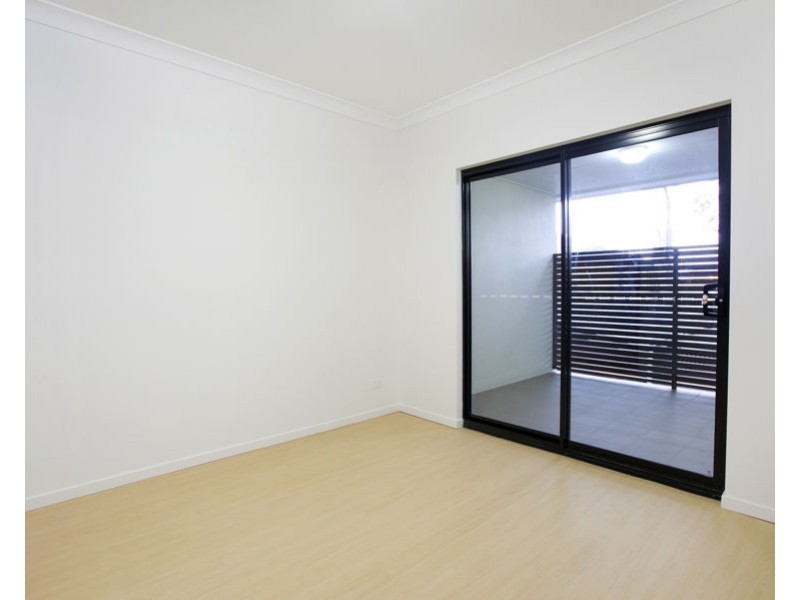 6/386 Zillmere Rd, Zillmere QLD 4034