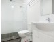 6/386 Zillmere Rd, Zillmere QLD 4034