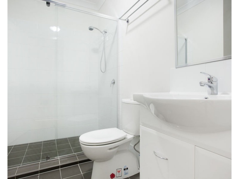 6/386 Zillmere Rd, Zillmere QLD 4034