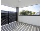6/386 Zillmere Rd, Zillmere QLD 4034