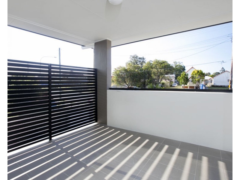 6/386 Zillmere Rd, Zillmere QLD 4034