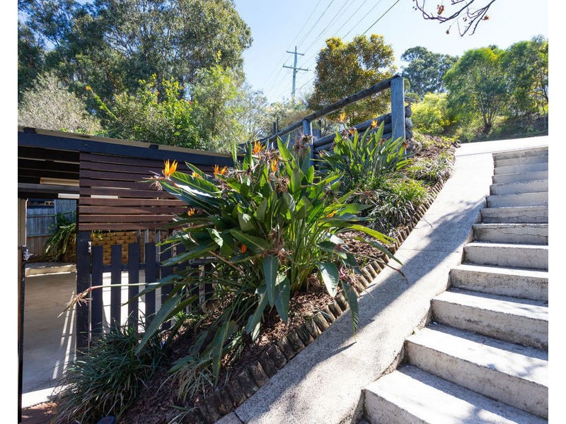 7 Surrey Road, Bellbird Park QLD 4300