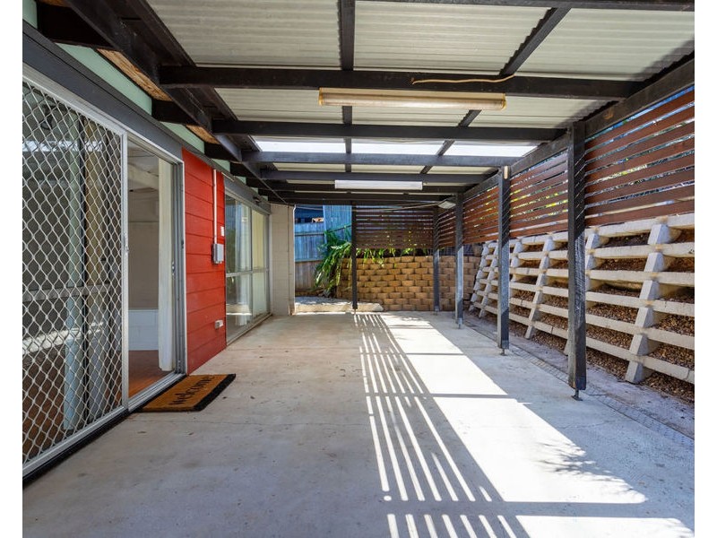 7 Surrey Road, Bellbird Park QLD 4300