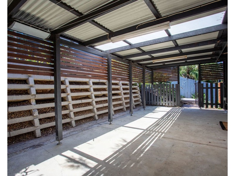 7 Surrey Road, Bellbird Park QLD 4300