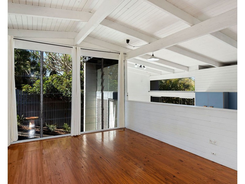 7 Surrey Road, Bellbird Park QLD 4300