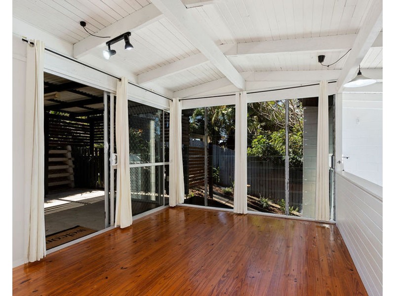 7 Surrey Road, Bellbird Park QLD 4300