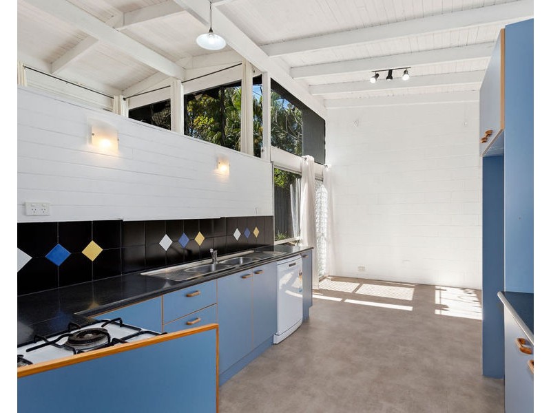 7 Surrey Road, Bellbird Park QLD 4300