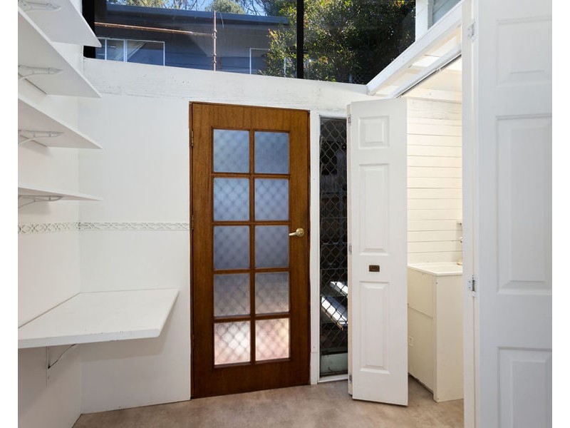 7 Surrey Road, Bellbird Park QLD 4300