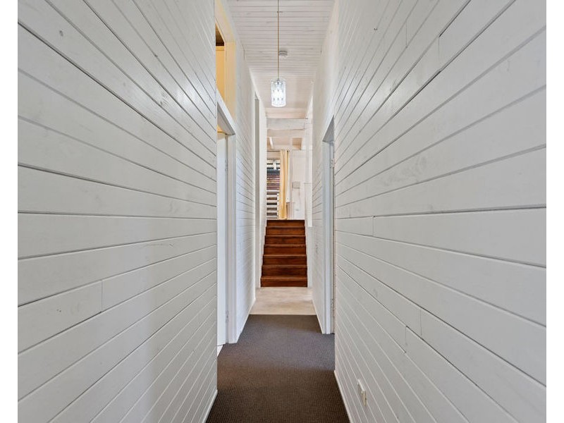 7 Surrey Road, Bellbird Park QLD 4300