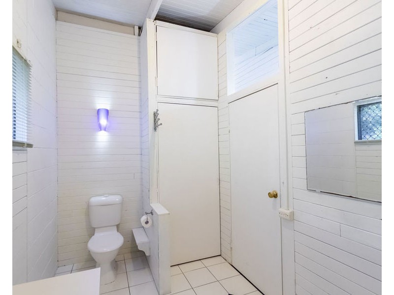 7 Surrey Road, Bellbird Park QLD 4300