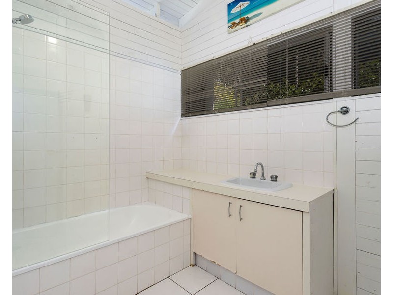 7 Surrey Road, Bellbird Park QLD 4300