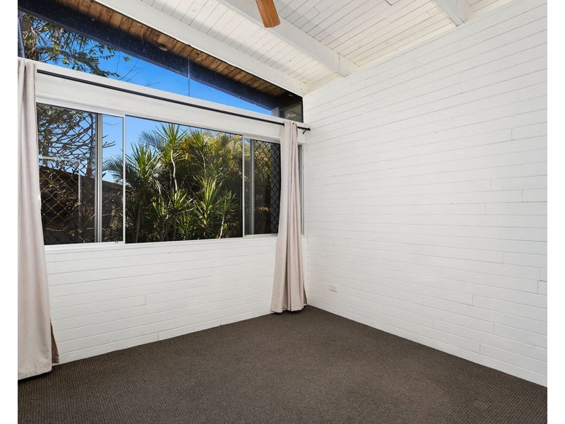 7 Surrey Road, Bellbird Park QLD 4300