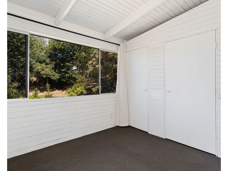 7 Surrey Road, Bellbird Park QLD 4300