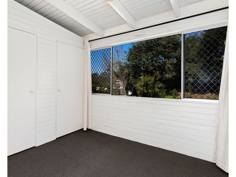 7 Surrey Road, Bellbird Park QLD 4300