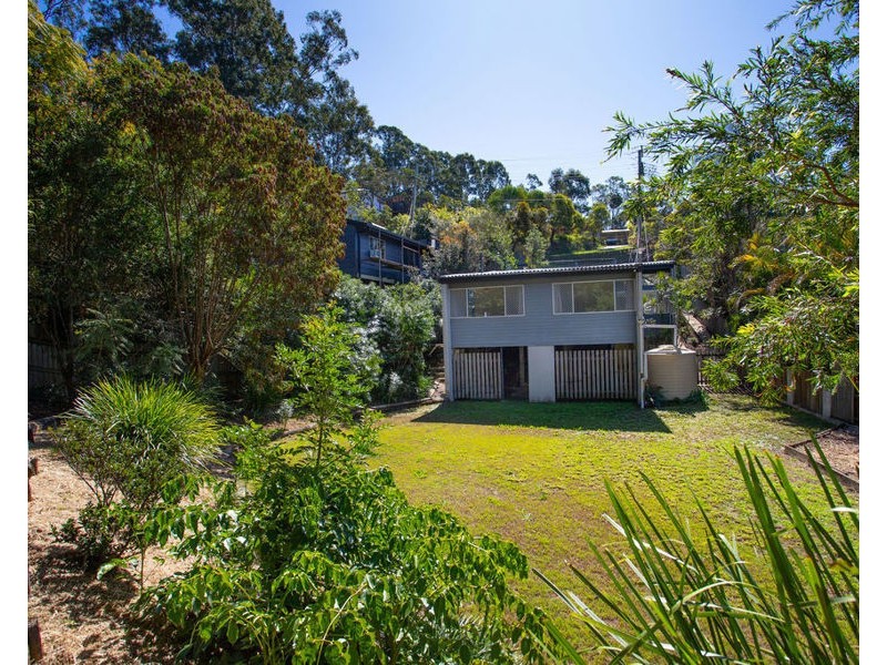 7 Surrey Road, Bellbird Park QLD 4300