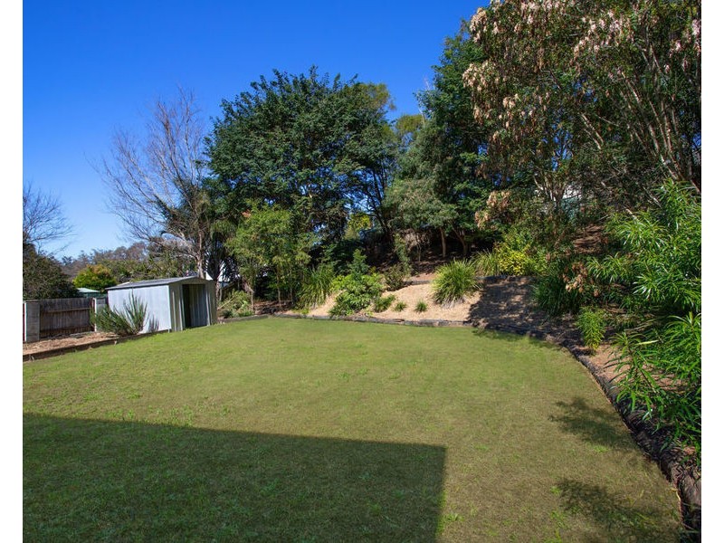 7 Surrey Road, Bellbird Park QLD 4300