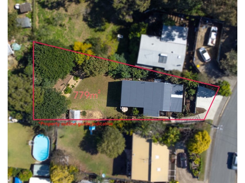 7 Surrey Road, Bellbird Park QLD 4300