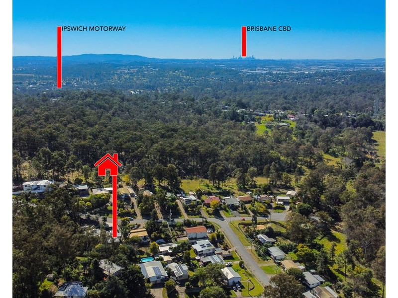 7 Surrey Road, Bellbird Park QLD 4300