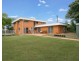 2 Dell St, Eastern Heights QLD 4305
