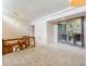 2 Dell St, Eastern Heights QLD 4305
